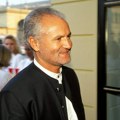 Iz bede došao do vrha sveta, a onda ga je upucao serijski ubica: Zločin nije potpuno rasvetljen ni posle 28 godina
