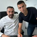 Imt jači za Lukovića i Karamoka