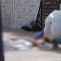 Svetislav ubio brata brata (58) i sestrića (27) Poznat identitet stradalih na Slovenskoj plaži