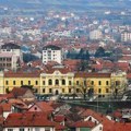 Gradski vodovod Prokuplje i “Pravo na život Spance” potpisali ugovor o zbrinjavanju pasa sa teritorije Prokuplja