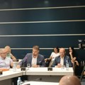 Savet za kulturu Skupštine Novog Sada prihvatio inicijativu gradonačelnika o spomeniku žrtvama pada nadstrešnice