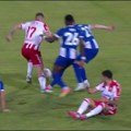 Italijan se u Srbiji ne šali! Novi šef fudbalskog suđenja objavio 2. javnu analizu - u njoj i penal za Zvezdu! (video)
