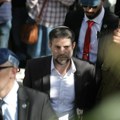 Izraelski ministar ponovo pozvao na ilegalnu aneksiju Zapadne obale