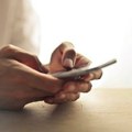 RSE: BIA još pre 10 godina počela da nabavlja kontroverzni softver za nadzor telefona