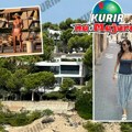 "Ana je švajnija izbacila iz kuće zbog prevare sa bugarkom" Šok svedočenje baštovana u vili na Majorci: Evo šta se dešavalo…