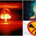 Jesmo li išta naučili? Pre osam decenija bačena atomska bomba na Hirošimu “duh iz boce“ odneo najmanje četvrt miliona života…