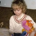 Devojčica (8) je nestala na Veliki petak, a onda je u selu osvanula jeziva poruka napisana kredom na vratima štale: Brutalna…