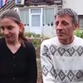 Slađan (49) oženio Albanku (29), a onda je pred kamerama uvredio i nju i sve žene: "tražio je roba, a ne suprugu"