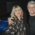 Suzana otkriva najmisterioznije proročanstvo Baba Vange o Saši, sve se obistinilo osim jedne stvari