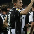 Partizan odložio utakmicu protiv IMT-a