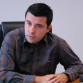 "Oprali" oko milijardu dinara: Podignuta optužnica protiv bivšeg sekretara za legalizaciju iz Beograda i još 12 osoba