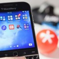 Telefon koji je nestao pre deceniju sada se vraća: Ovaj put sa Androidom i cenom od 400 dolara