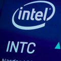 SoftBank ulaže u Intel 2 milijarde dolara: Akcije odmah skočile, ali problem tek počinje