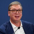 Vučić: U nedelju predstavljam mere za pomoć građanima, primena od 1. septembra