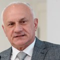 Generalni direktor EPS-a otkrio da li je Đerdap ugrožen i zašto uvozimo struju i ugalj