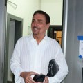 Ovo je jedini zahtev koji je Keba imao za "grand": Evo šta je zahtevao, otkrio nove detalje