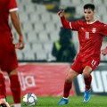 Zaboravljeni Srbin sa dva sjajna gola postao heroj u komšiluku VIDEO