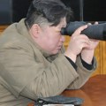 Otkrivena tajna vojna baza Severne Koreje: Predstavlja veliku opasnost čak i za SAD, ovo se zna o njoj