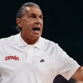 Evropski šampioni stižu oslabljeni na EP