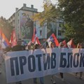 Kontraprotesti protiv blokada: Vlast organizuje skupove u 80 gradova i opština