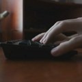 "Isti rukopis kao u slučaju Olivera Ivanovića": Ko crta metu na čelu advokatu Niniću i nezavisnim medijima?