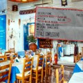 O ovom računu iz restorana bruje svi: Predjela 20 evra, sok 5 - ali kada su videli ovu stavku, pobesneli su! "Bilo je dobro…