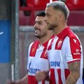 On nije očekivao Arnautovića u Zvezdi, otkrio da je bio začuđen: "Marko me je pitao šta mislim o tome..."
