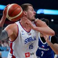 E, zbog toga je najbolji na svetu! Potezi Nikole Jokića o kojima bruji planeta: Auuu, ljudi, pa ovo nema ni u NBA!
