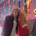 Vranjanka Ana Stanojević nagrađena na prestižnom Ohrid festu