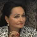Otišla na lečenje da izbegne suđenje: Vesni Medenici određen kućni pritvor