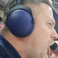 Komentator Arene u naletu emocija: Pogledajte reakciju Edina Avdića nakon velikog plasmana BiH u 1/8 finala!