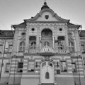 Preminuo član Gradskog veća Zrenjanina Vojislav Arsenov