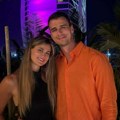 Najlepša srpska odbojkašica i supruga Nemanje Dangubića pojačala "drim tim", čeka se Tijana Bošković
