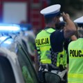 Poljska policija: Pronađeni ostaci neidentifikovanog letećeg objekta blizu beloruske granice