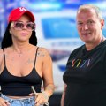 Raspisana potraga za bivšom učesnicom rijalitija: Osman Karić se tajno dopisivao sa Marijom, a ona prijavljena kao nestalo…
