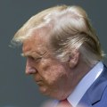 Amerika pada? Dramatično upozorenje: "Biće gore nego što mislimo"