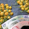 Dušan iz Kragujevca KILOGRAM PAPRIKE prodaje za 21.000 EVRA: Kupuje se MASOVNO, a evo i zbog čega
