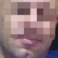 Artur uhapšen u Parizu Sumnja se da je u Podgorici ubio dvojicu Kavčana!