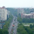 Ovo je najbolje naselje za život u Beogradu: Beograđani izglasali: Okruženo zelenilom, idealno za malu decu, ali ima dve mane…