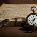 Времеплов: Рођен кнез Михаило Обреновић
