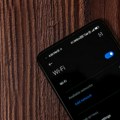 Režim aviona na telefonu nije samo za putovanja: Donosi tri prednosti za koje mali broj ljudi zna