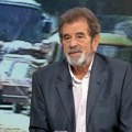 Штрбац: Свет мора да чује истину о српским жртвама на Петровачкој и Приједорској цести
