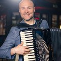 Obuka za buduće producente: Aleksandar Aca Sofronijević ugostio svoje polaznike (foto)