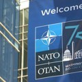 NATO raspoređuje turski sistem za nadzor neba u Poljskoj i Rumuniji