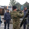 Politički potres u Sloveniji: Da li će zemlja izaći iz EU i NATO? Pokrenuta kampanja za SLOEXIT