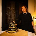 „Posle pet dugih godina – Ana Bekuta se vratila: evo gde je nastupila!“