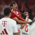 Tomas Miler - Najtrofejniji Nemac ikad!