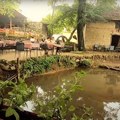 Kod deda Mije podno Rtnja vreme kao da je stalo, a turisti ga ipak ne zaobilaze