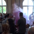 Lokal kroz "nacionalne naočare": Negotin i Mionica kao novi izborni eksperiment