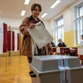Parlamentarni izbori u Češkoj: Prema prvim rezultatima Babiševa stranka vodi